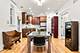 5357 N Paulina Unit 1, Chicago, IL 60640