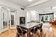 5357 N Paulina Unit 1, Chicago, IL 60640
