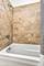 5357 N Paulina Unit 1, Chicago, IL 60640