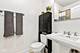 5357 N Paulina Unit 1, Chicago, IL 60640