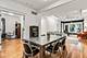 5357 N Paulina Unit 1, Chicago, IL 60640