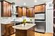 5357 N Paulina Unit 1, Chicago, IL 60640
