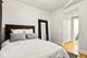 5357 N Paulina Unit 1, Chicago, IL 60640