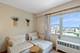 2909 N Sheridan Unit 1601, Chicago, IL 60657