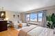 2909 N Sheridan Unit 1601, Chicago, IL 60657