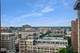 2909 N Sheridan Unit 1601, Chicago, IL 60657