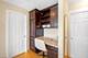 2909 N Sheridan Unit 1601, Chicago, IL 60657