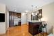 2909 N Sheridan Unit 1601, Chicago, IL 60657