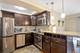 2909 N Sheridan Unit 1601, Chicago, IL 60657