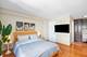 2909 N Sheridan Unit 1601, Chicago, IL 60657