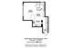 2909 N Sheridan Unit 1601, Chicago, IL 60657