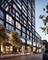 164 N Peoria Unit 3307, Chicago, IL 60607