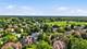 6183 Tyrnbury, Lisle, IL 60532
