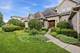 6183 Tyrnbury, Lisle, IL 60532