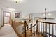 6183 Tyrnbury, Lisle, IL 60532