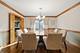 6183 Tyrnbury, Lisle, IL 60532