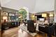 6183 Tyrnbury, Lisle, IL 60532