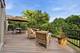 6183 Tyrnbury, Lisle, IL 60532