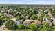 6183 Tyrnbury, Lisle, IL 60532