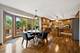 6183 Tyrnbury, Lisle, IL 60532