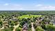 6183 Tyrnbury, Lisle, IL 60532