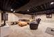 6183 Tyrnbury, Lisle, IL 60532