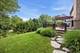 6183 Tyrnbury, Lisle, IL 60532