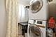6183 Tyrnbury, Lisle, IL 60532
