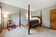 6183 Tyrnbury, Lisle, IL 60532