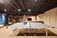 6183 Tyrnbury, Lisle, IL 60532