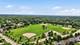 6183 Tyrnbury, Lisle, IL 60532