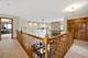 6183 Tyrnbury, Lisle, IL 60532