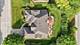 6183 Tyrnbury, Lisle, IL 60532