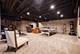 6183 Tyrnbury, Lisle, IL 60532