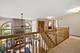 6183 Tyrnbury, Lisle, IL 60532