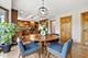 6183 Tyrnbury, Lisle, IL 60532