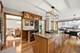 6183 Tyrnbury, Lisle, IL 60532