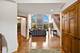 6183 Tyrnbury, Lisle, IL 60532