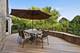 6183 Tyrnbury, Lisle, IL 60532
