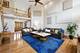 6183 Tyrnbury, Lisle, IL 60532