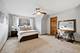 6183 Tyrnbury, Lisle, IL 60532