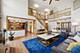 6183 Tyrnbury, Lisle, IL 60532