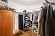 6183 Tyrnbury, Lisle, IL 60532