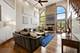 6183 Tyrnbury, Lisle, IL 60532