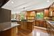 6183 Tyrnbury, Lisle, IL 60532