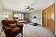 6183 Tyrnbury, Lisle, IL 60532