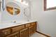 6183 Tyrnbury, Lisle, IL 60532