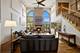 6183 Tyrnbury, Lisle, IL 60532