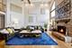 6183 Tyrnbury, Lisle, IL 60532