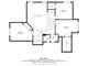 6183 Tyrnbury, Lisle, IL 60532